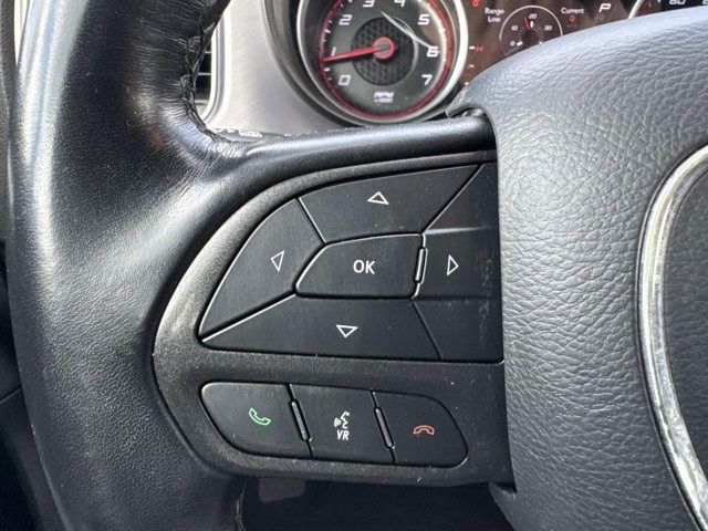View 26