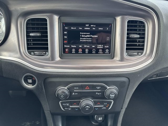 View 28
