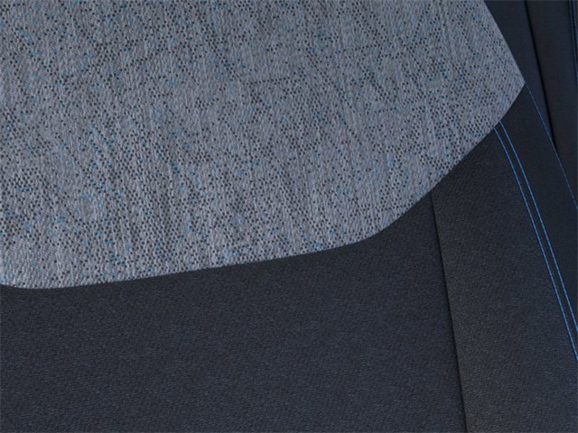 new 2026 Ford Maverick car, priced at $33,480