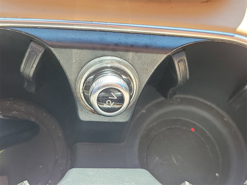 used 2019 Porsche Cayenne car, priced at $29,988