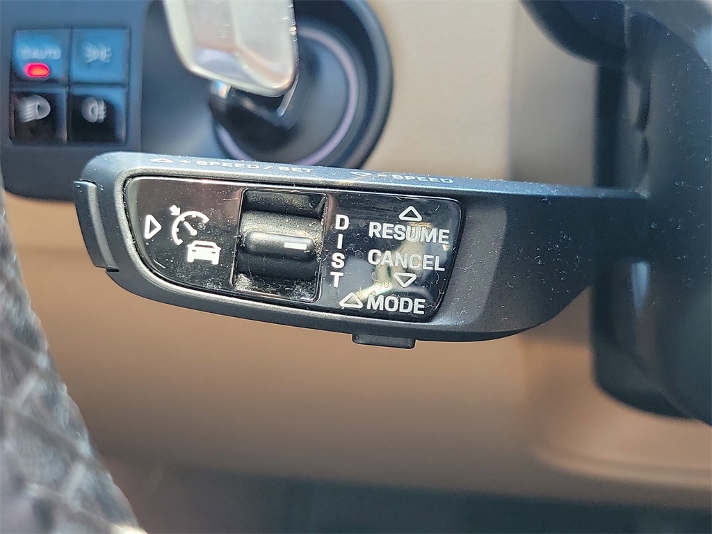 used 2019 Porsche Cayenne car, priced at $29,988