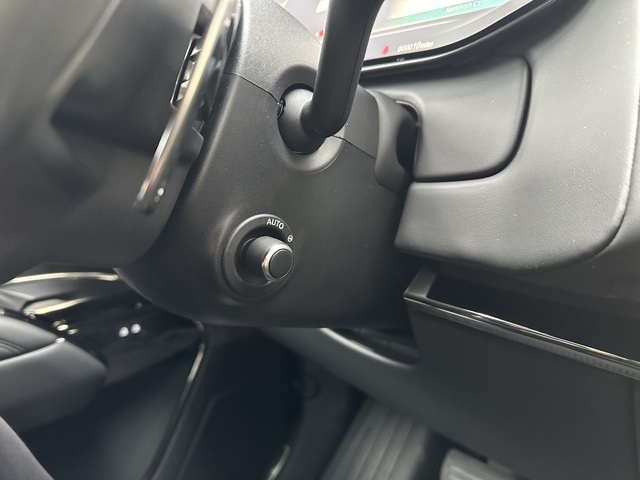 Range Rover Sport S