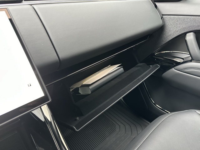 Range Rover Sport S