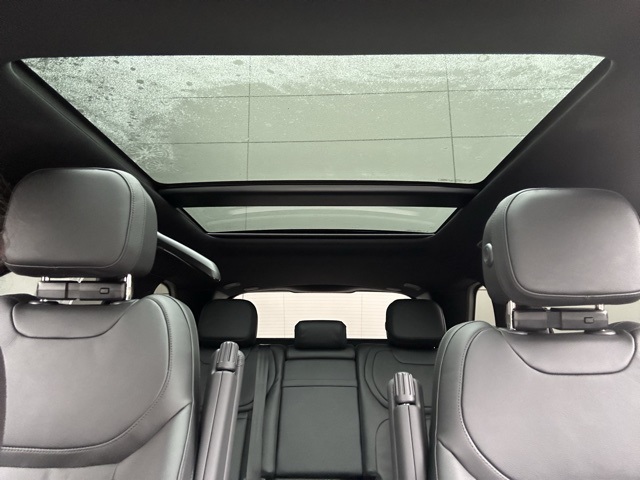 Range Rover Sport S