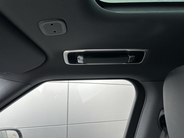 Range Rover Sport S