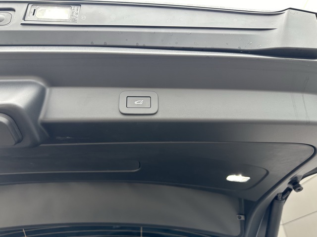 Range Rover Sport S