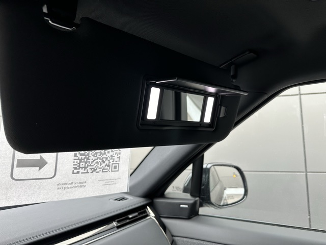 Range Rover Sport S