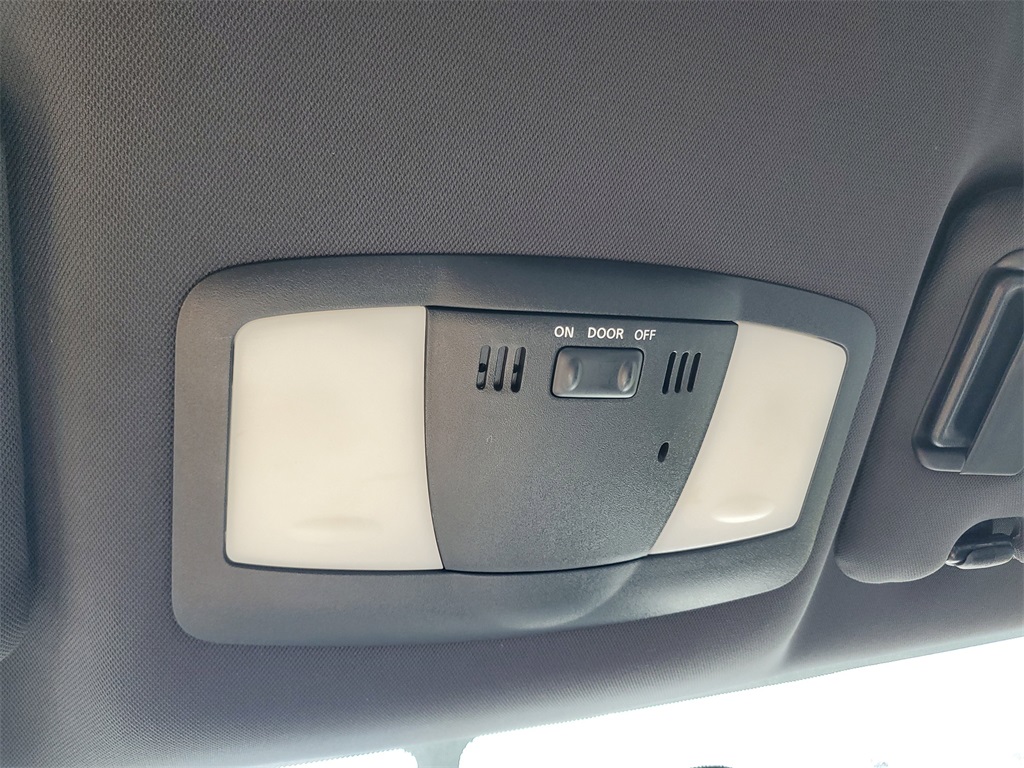 used 2017 Nissan 370Z car, priced at $17,988