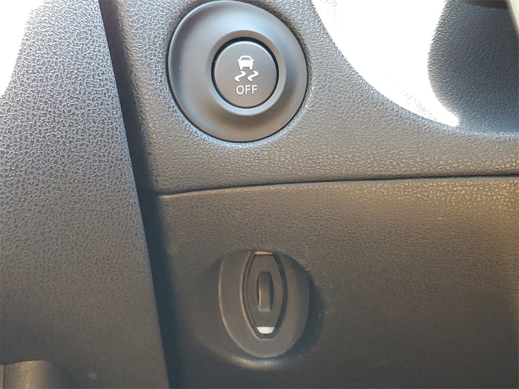 used 2017 Nissan 370Z car, priced at $17,988