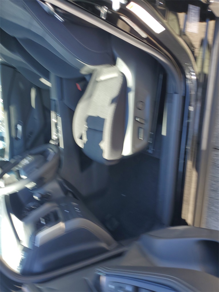 new 2026 Nissan Rogue car, priced at $26,308