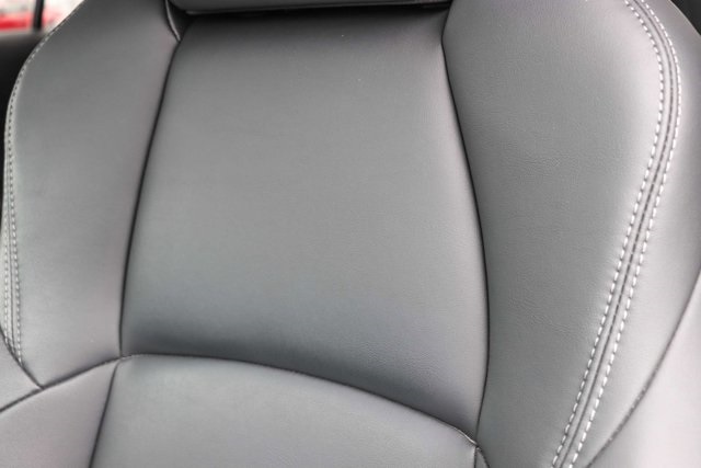 used 2023 Toyota Venza car, priced at $32,792