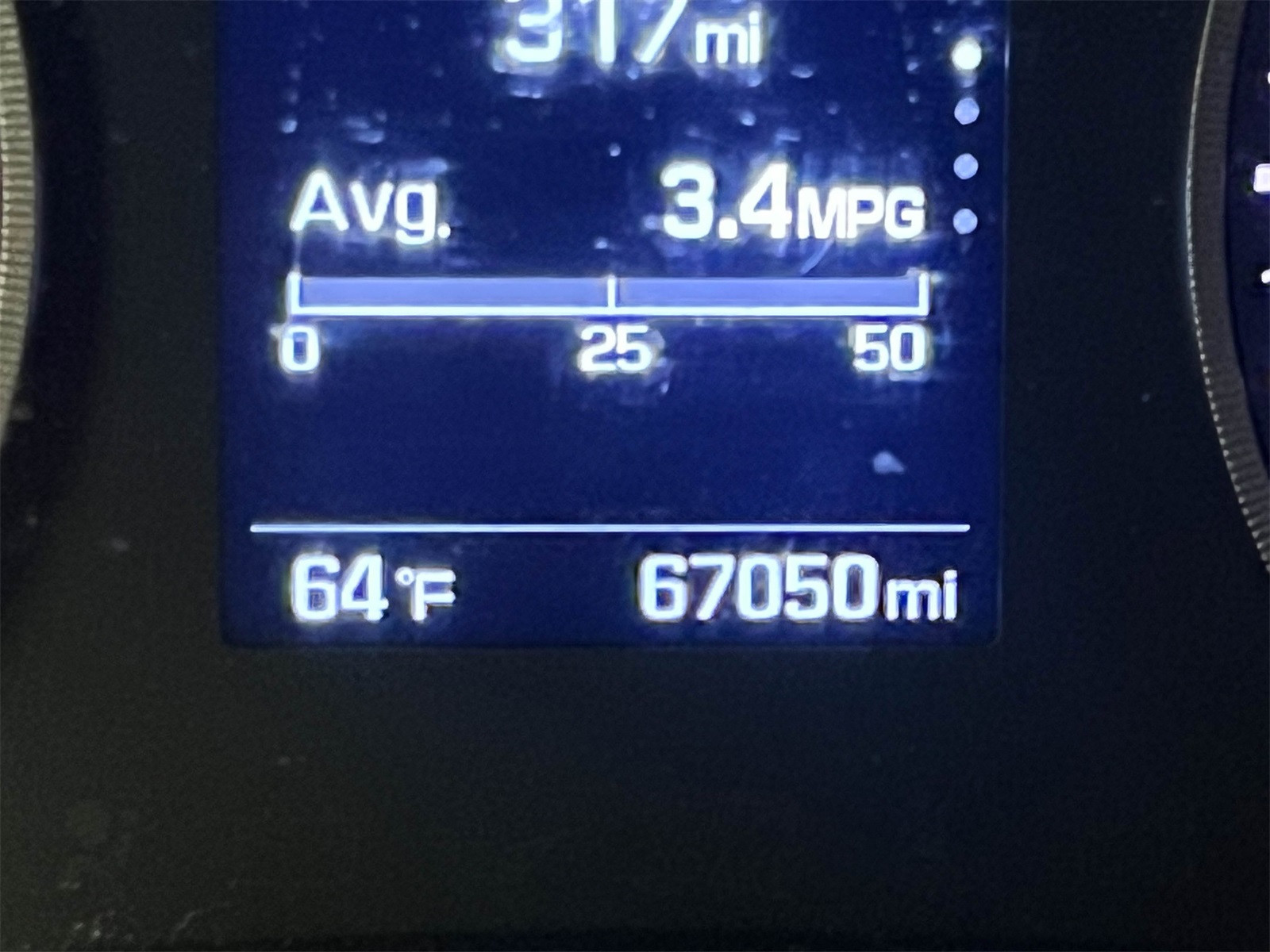 used 2017 Hyundai Tucson car, priced at $13,488