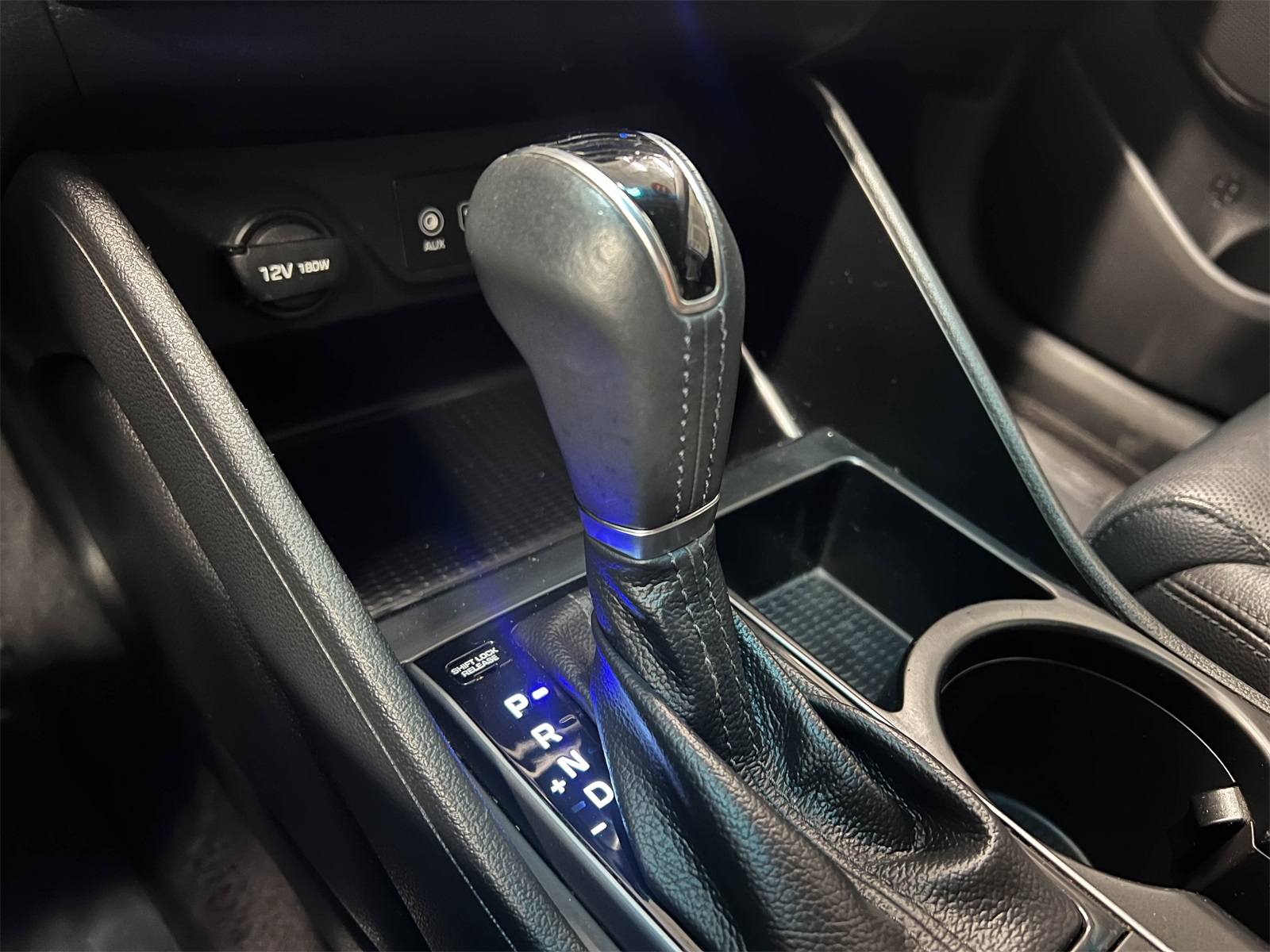 used 2017 Hyundai Tucson car, priced at $13,488