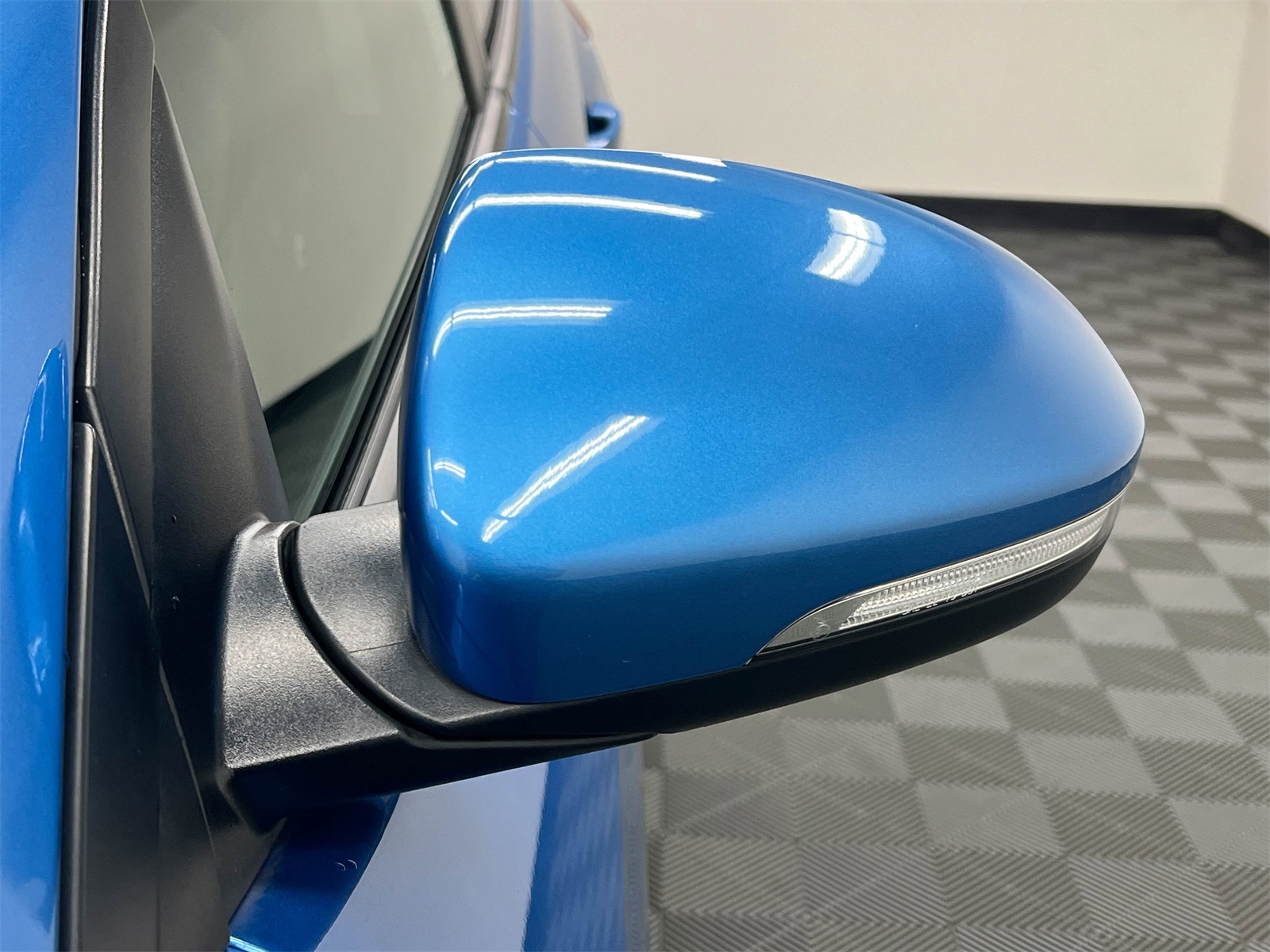 used 2017 Hyundai Tucson car, priced at $13,488