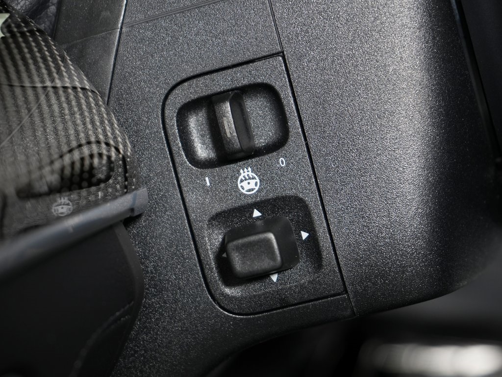 new 2026 Mercedes-Benz GLE car, priced at $101,755