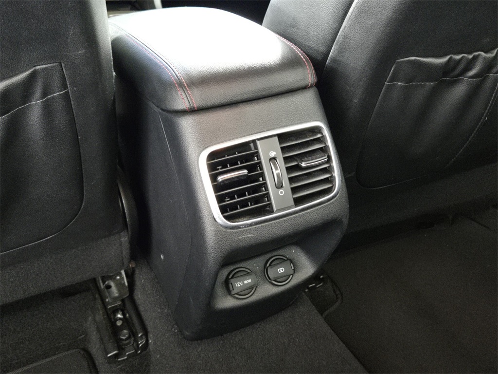 used 2016 Kia Optima car, priced at $10,988