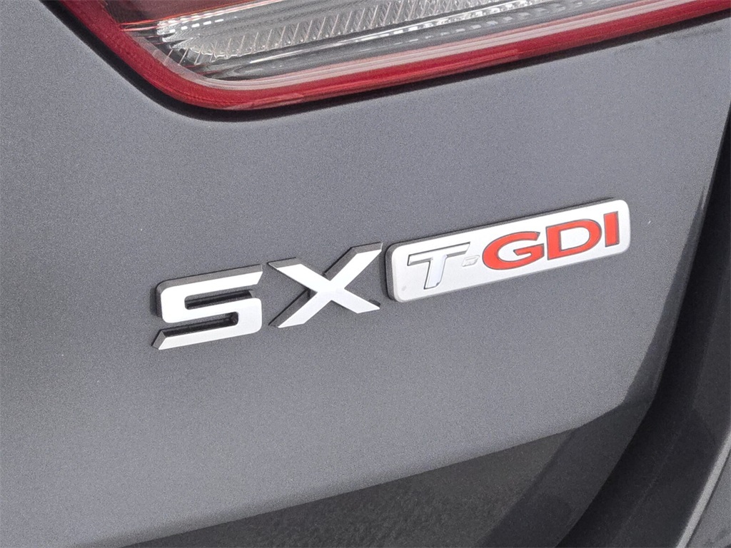 used 2016 Kia Optima car, priced at $10,988