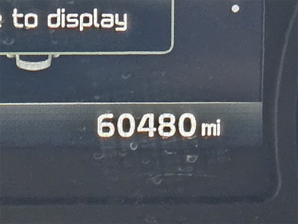 used 2016 Kia Optima car, priced at $10,988