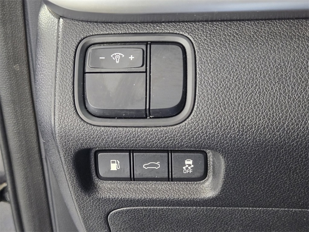 used 2016 Kia Optima car, priced at $10,988