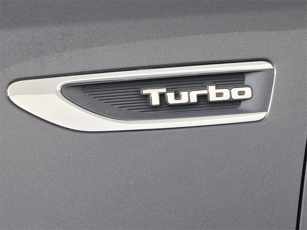 used 2016 Kia Optima car, priced at $10,988