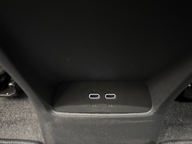 new 2026 Chevrolet Equinox car, priced at $36,380