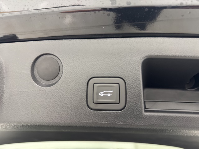 new 2026 Chevrolet Equinox car, priced at $36,380