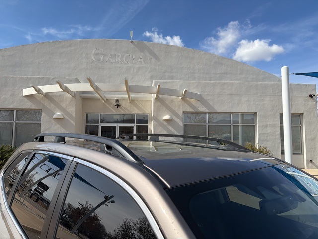 used 2023 Subaru Forester car, priced at $29,922