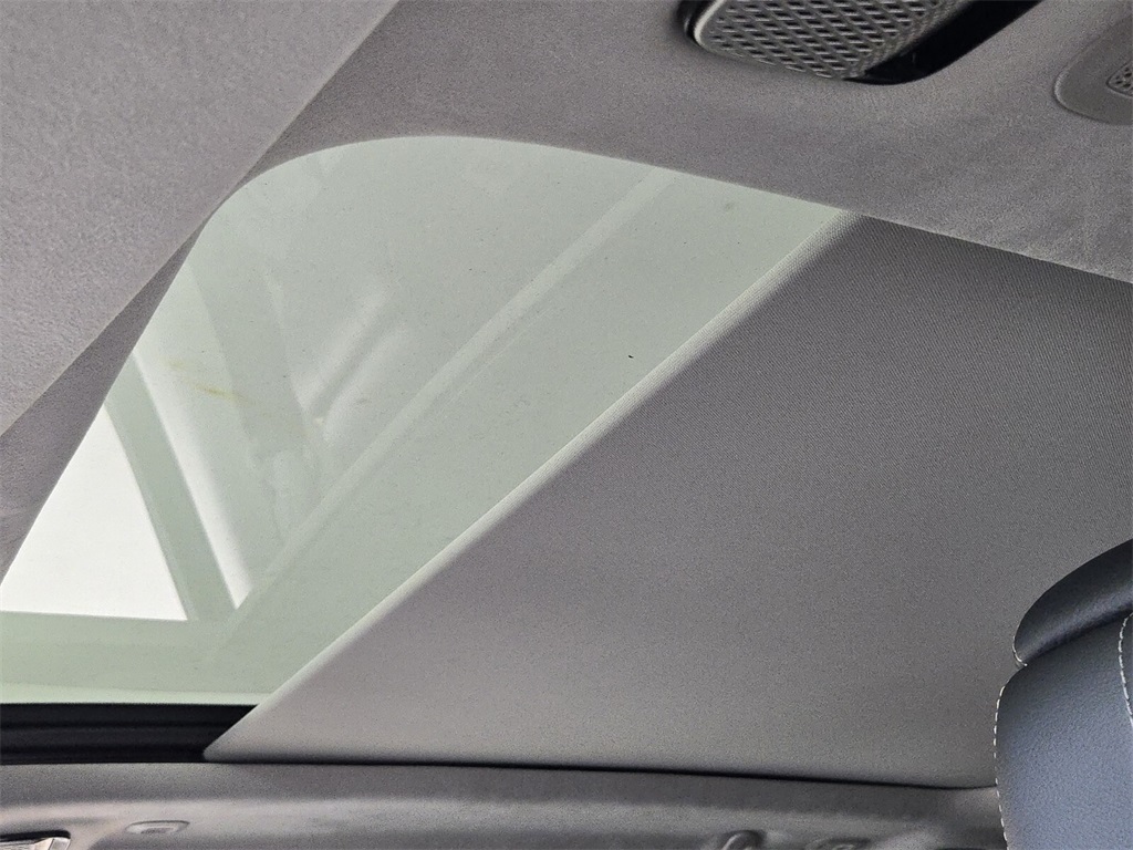 new 2026 Ram 1500 car, priced at $91,795