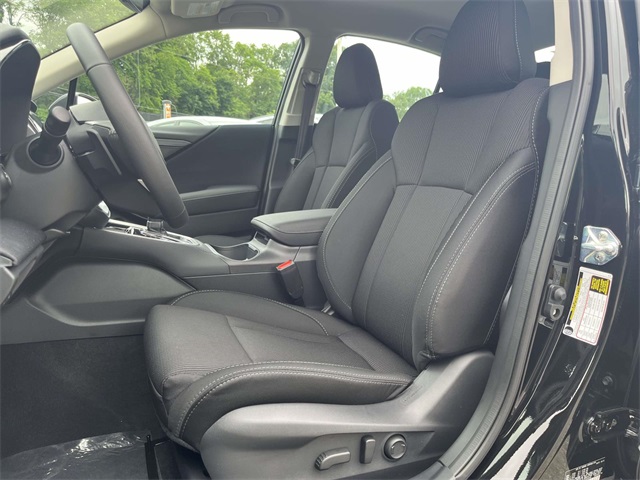 Legacy Premium