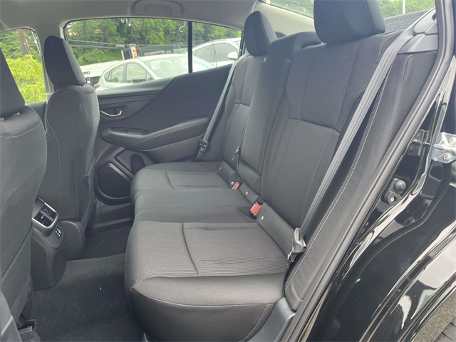 Legacy Premium