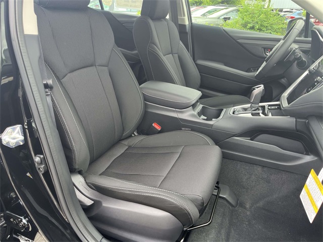 Legacy Premium