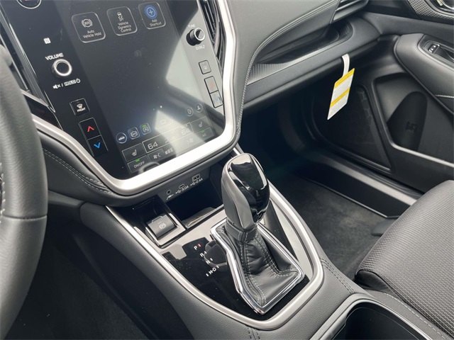 Legacy Premium