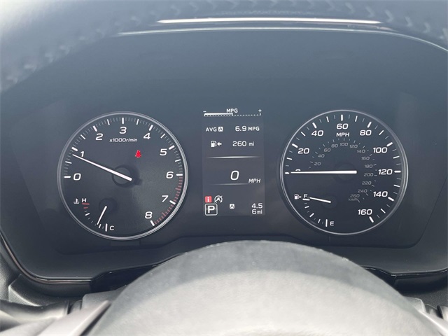 Legacy Premium
