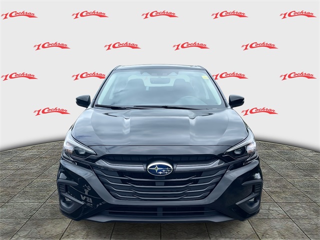 Legacy Premium