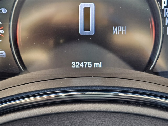 2024 Dodge Durango R/T AWD