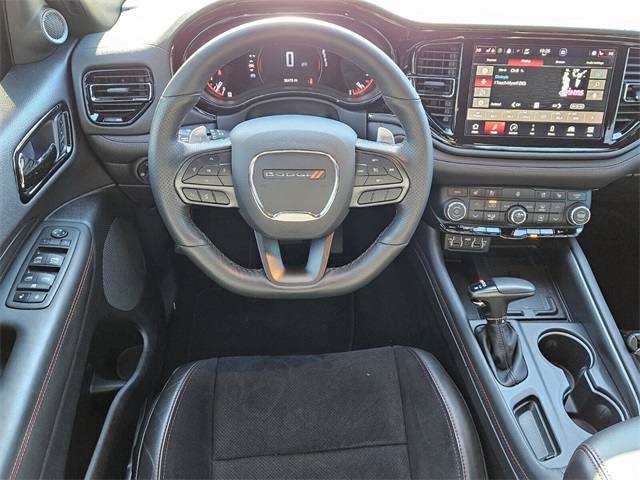 2024 Dodge Durango R/T AWD