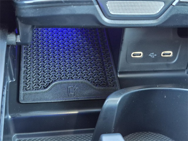 new 2026 Mercedes-Benz C-Class car, priced at $57,435