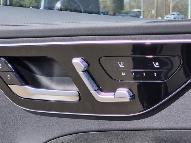 new 2026 Mercedes-Benz C-Class car, priced at $57,435