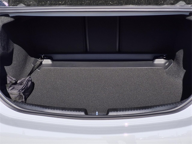 new 2026 Mercedes-Benz C-Class car, priced at $57,435