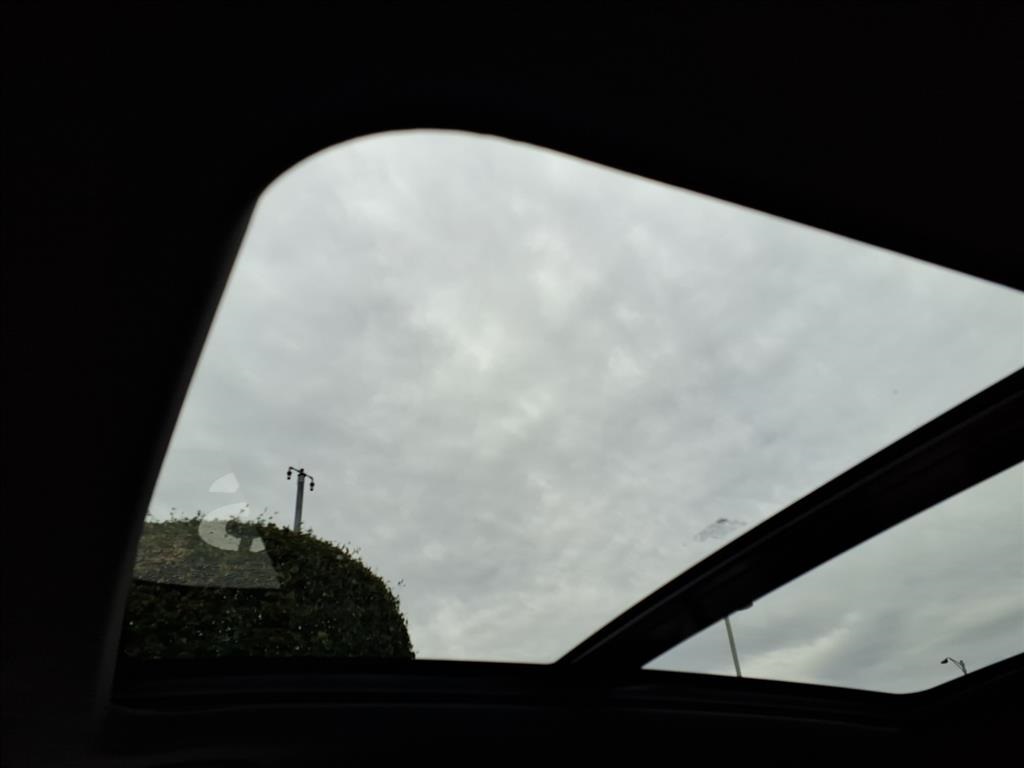 used 2020 Cadillac XT4 car, priced at $16,900