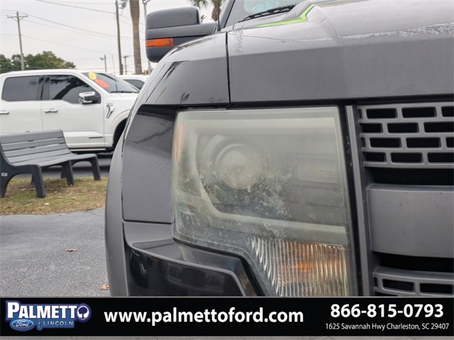 used 2013 Ford F-150 car, priced at $22,924