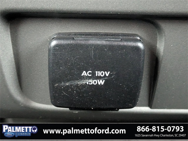 used 2013 Ford F-150 car, priced at $22,924