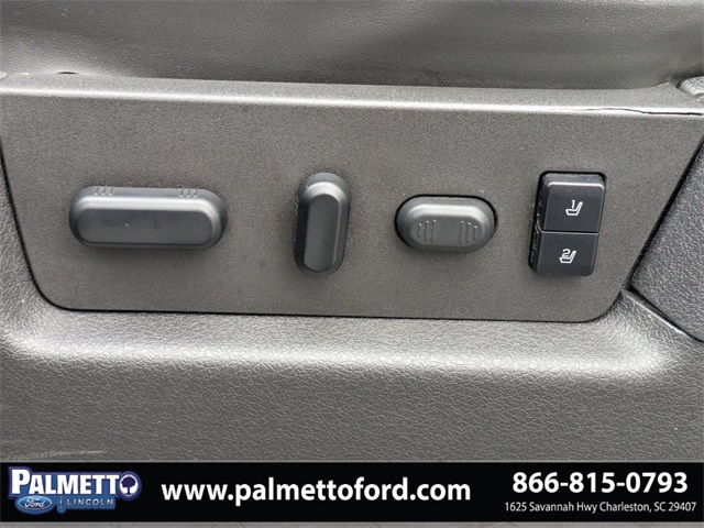 used 2013 Ford F-150 car, priced at $22,924