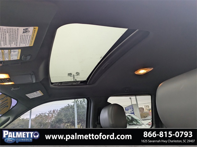 used 2013 Ford F-150 car, priced at $22,924