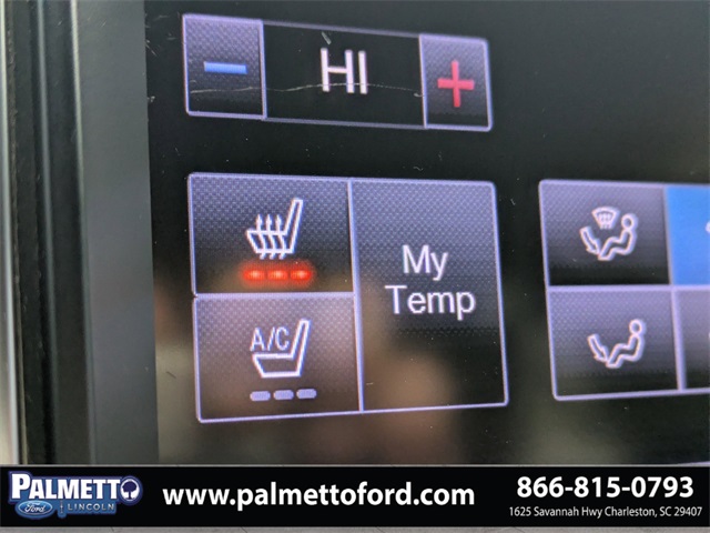 used 2013 Ford F-150 car, priced at $22,924