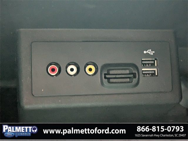 used 2013 Ford F-150 car, priced at $22,924