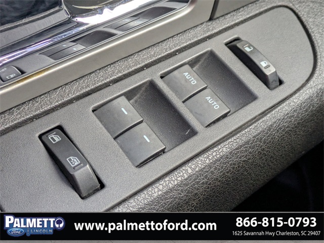 used 2013 Ford F-150 car, priced at $22,924