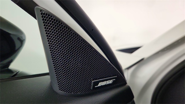 new 2026 Mazda CX-50 Hybrid car, priced at $43,630