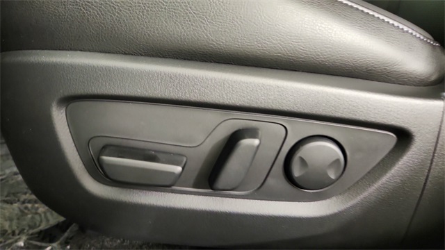 new 2026 Mazda CX-50 Hybrid car, priced at $43,630