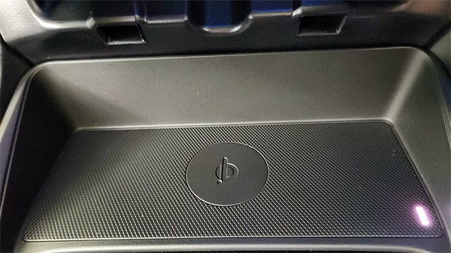 new 2026 Mazda CX-50 Hybrid car, priced at $43,630